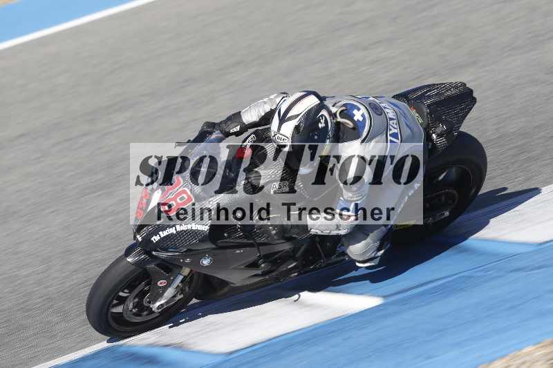 /Archiv-2024/02 29.01.-02.02.2024 Moto Center Thun Jerez/Gruppe schwarz-black/38